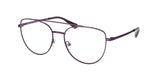 Michael Kors Montreal 3048 Eyeglasses