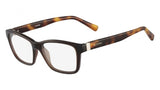 Valentino V2680 Eyeglasses