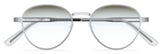 Bottega Veneta Dna BV0134O Eyeglasses