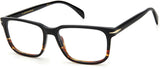 David Beckham Db1022 Eyeglasses