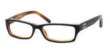 Tommy Hilfiger 1046 Eyeglasses