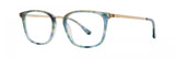 Kensie Zealous Eyeglasses