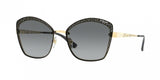 Vogue 4141S Sunglasses