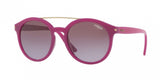 Vogue 5133S Sunglasses
