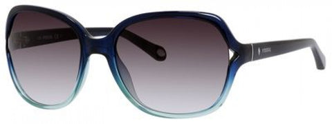 Fossil 3020 Sunglasses