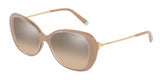 Tiffany 4156 Sunglasses