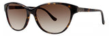 Kensie EMOTION SUN Sunglasses