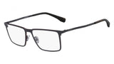 Lacoste L2242 Eyeglasses