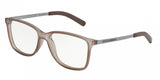 Dolce & Gabbana Lifestyle 5006 Eyeglasses