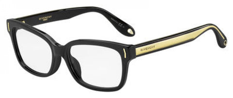 Givenchy Gv0025 Eyeglasses