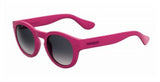 Havaianas Trancoso Sunglasses