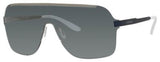 Carrera 93 Sunglasses