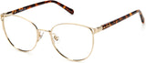 Fossil 7095 Eyeglasses