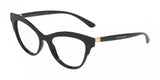 Dolce & Gabbana 3313 Eyeglasses