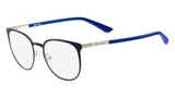 Etro 2101 Eyeglasses