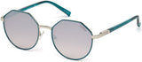 Guess 3034 Sunglasses