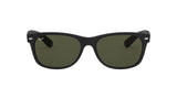 Ray Ban New Wayfarer 2132 Sunglasses