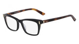 Calvin Klein CK8564 Eyeglasses