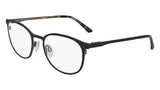 Skaga SK2844 FOKUS Eyeglasses