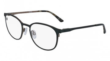 Skaga SK2844 FOKUS Eyeglasses