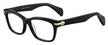 Rag & Bone 3004 Eyeglasses