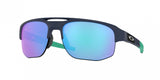 Oakley Mercenary 9424F Sunglasses