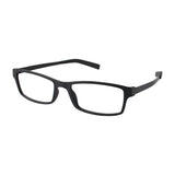 Aristar AR18647 Eyeglasses