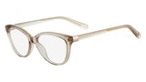 Nine West 5109 Eyeglasses