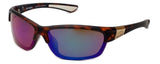 HD MOTOR CLOTHES 0629S Sunglasses