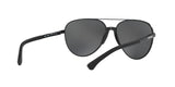 320387 - Black - Grey