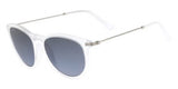 Calvin Klein CK3174S Sunglasses