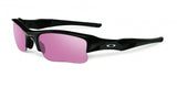 Oakley Flak Jacket Xlj 9009 Sunglasses