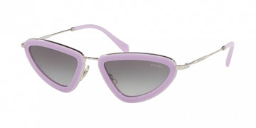 Miu Miu Core Collection 60US Sunglasses