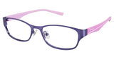 Crocs B640 Eyeglasses
