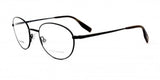 Hugo Boss 0546 Eyeglasses