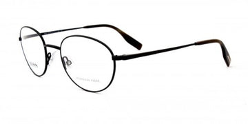 Hugo Boss 0546 Eyeglasses