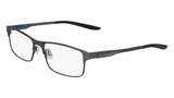 Nike NIKE 8046 Eyeglasses