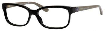 Marc By Marc Jacobs 600 Eyeglasses