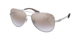 Coach L1648 7074 Sunglasses