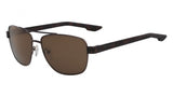 Columbia C100SP VAMOOSE P Sunglasses