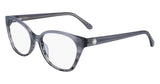 Draper James DJ5010 Eyeglasses