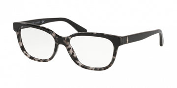 Polo 2203 Eyeglasses