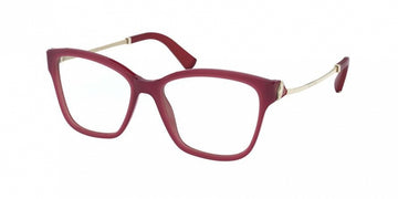 Bvlgari 4182BF Eyeglasses