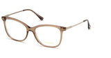 Tom Ford 5510 Eyeglasses