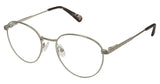 Sperry SPJENNESS Eyeglasses