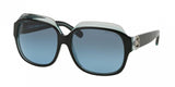 Michael Kors 6002BF Sunglasses