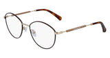 Calvin Klein Jeans CKJ19107 Eyeglasses