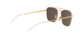 901373 - Gold - Brown