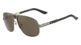 Salvatore Ferragamo 137SP Sunglasses