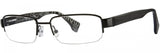 Republica WARSAW Eyeglasses